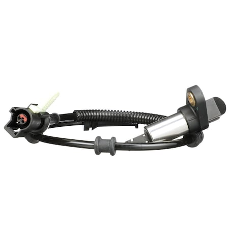 Delphi ABS WHEEL SPEED SENSOR SS11646